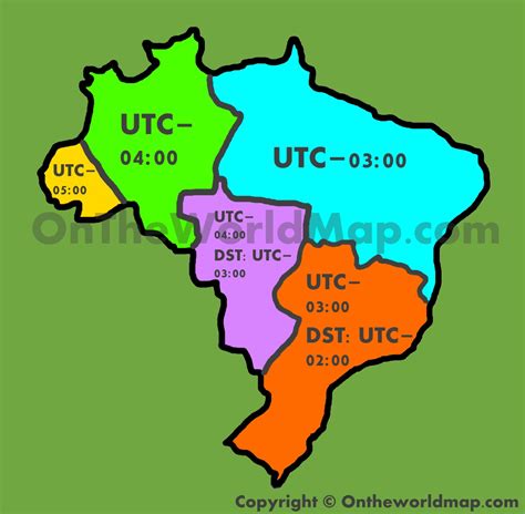 horário de são paulo|Converting Sao Paulo Time to GMT .